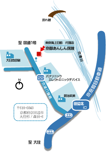 ���s���񂵂�n�}